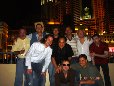 AJ Bachelor Party 3.jpg